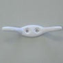 Cleat hook